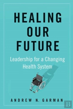 Bertrand.pt - Healing Our Future