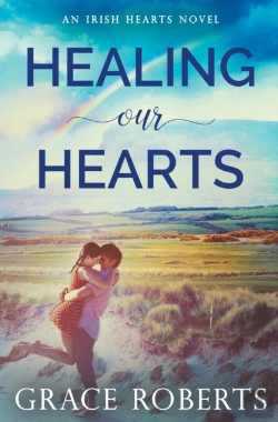 Bertrand.pt - Healing Our Hearts