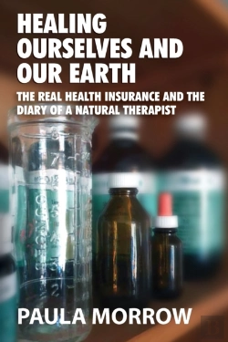 Bertrand.pt - Healing Ourselves And Our Earth