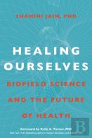 Healing Ourselves
