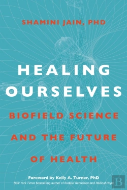 Bertrand.pt - Healing Ourselves