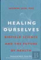 Healing Ourselves
