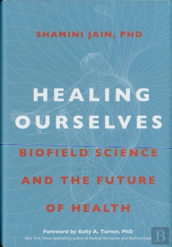 Bertrand.pt - Healing Ourselves