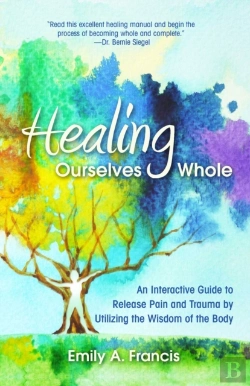 Bertrand.pt - Healing Ourselves Whole