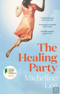 Bertrand.pt - Healing Party