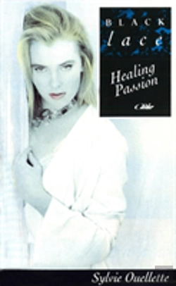 Bertrand.pt - Healing Passion