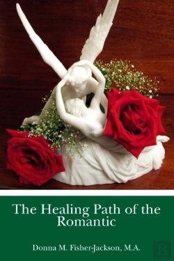 Bertrand.pt - Healing Path Of The Romantic