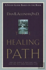 Healing Path (Study Guide)