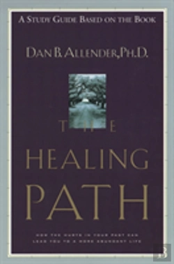Bertrand.pt - Healing Path (Study Guide)