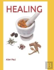 Healing