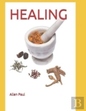 Healing