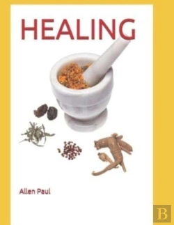 Bertrand.pt - Healing