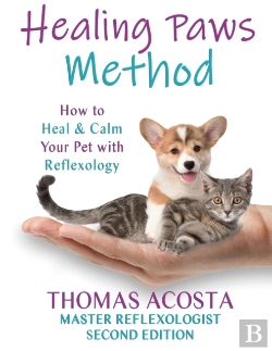 Bertrand.pt - Healing Paws Method: A Comprehensive Gui