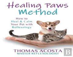 Healing Paws Method