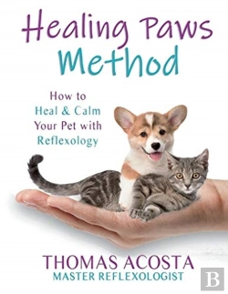 Bertrand.pt - Healing Paws Method
