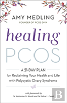 Healing Pcos