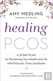 Healing Pcos