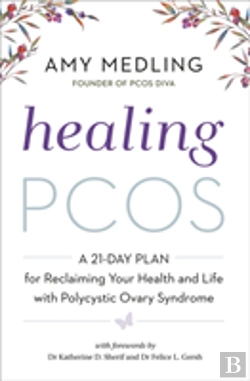 Bertrand.pt - Healing Pcos