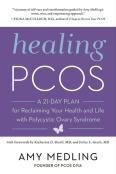 Healing Pcos