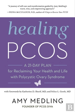 Bertrand.pt - Healing Pcos