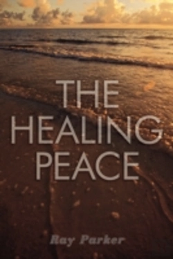 Bertrand.pt - Healing Peace