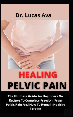 Bertrand.pt - Healing Pelvic Pain
