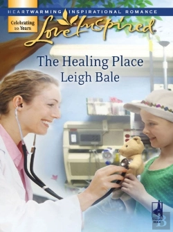 Bertrand.pt - Healing Place