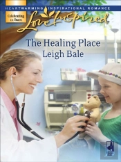 Healing Place