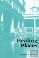 Healing Places