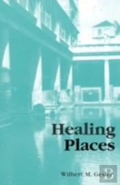 Healing Places