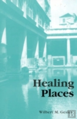Bertrand.pt - Healing Places