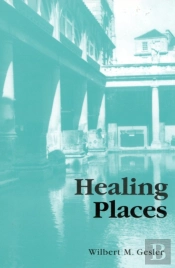 Healing Places