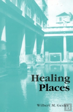 Bertrand.pt - Healing Places