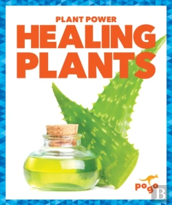 Bertrand.pt - Healing Plants