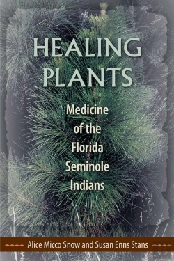 Bertrand.pt - Healing Plants
