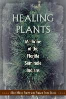 Healing Plants