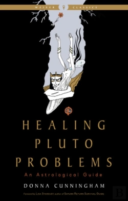 Bertrand.pt - Healing Pluto Problems