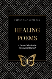Healing Poems