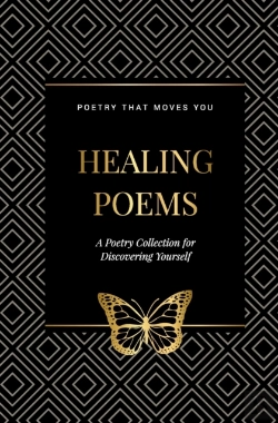 Bertrand.pt - Healing Poems