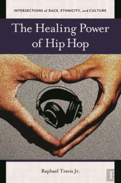 Bertrand.pt - Healing Power Of Hip Hop