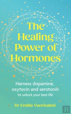 Bertrand.pt - Healing Power Of Hormones