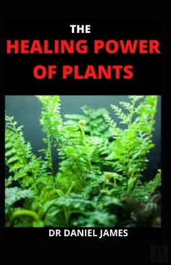 Bertrand.pt - Healing Power Of Plant