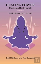 Healing Power