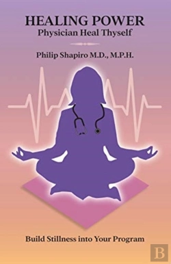 Bertrand.pt - Healing Power