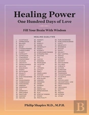 Healing Power