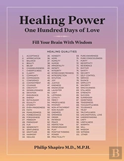 Bertrand.pt - Healing Power