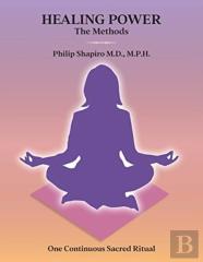 Healing Power