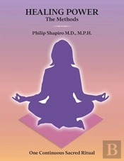 Healing Power