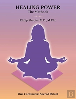 Bertrand.pt - Healing Power