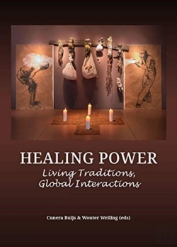Bertrand.pt - Healing Power
